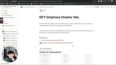 only fans chatter|Apply To Work 